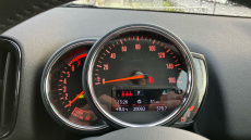 MINI Countryman 1.5 Cooper Classic 5dr Auto Petrol Hatchback